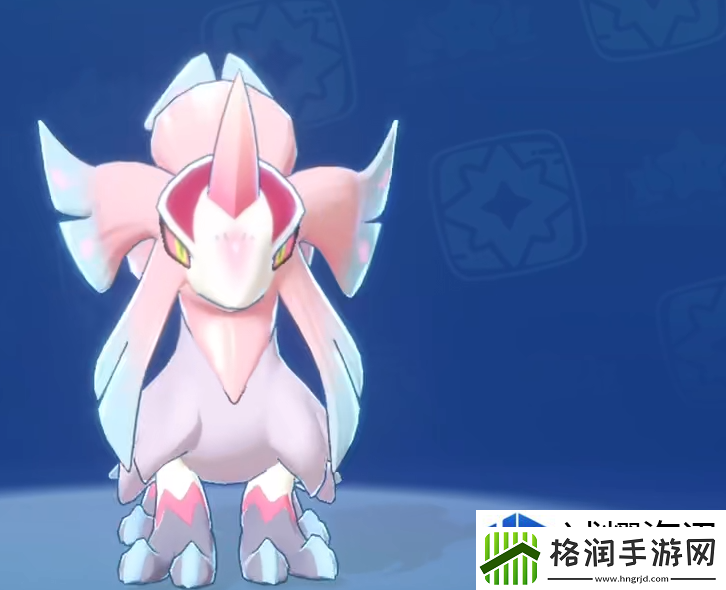 参与跨服对战