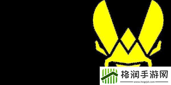 NiKo论2024年经历