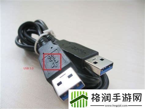u盘3.0和2.0哪个好