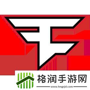 NiKo论2024年经历
