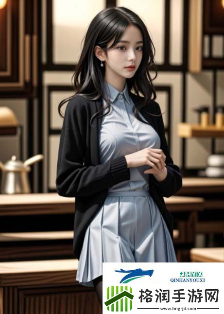 如何通过成品站5178快速搭建并优化自己的站