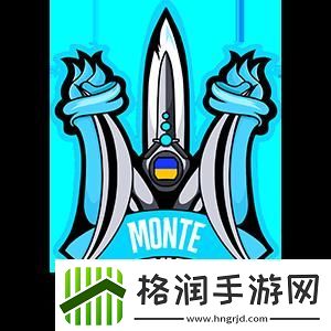 NiKo论2024年经历