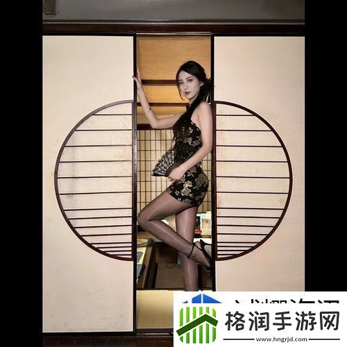 了解天美麻花星空高清MV播放音乐