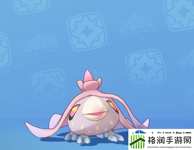 参与跨服对战