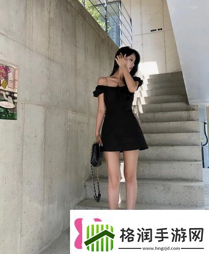 一树梨花压海棠公媳恋曲最新