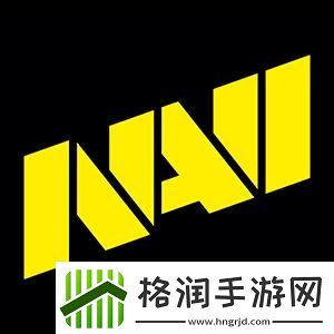 NiKo论2024年经历