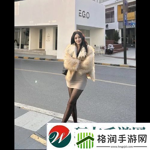 10岁女儿抹油能进吗
