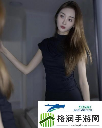 爱丫爱丫成全免费高清电视剧