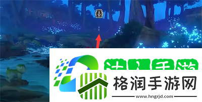 原神画外旅照被隐去的我与尚在现世的她介绍