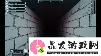 新盗墓笔记是单机吗