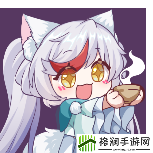 首个福利特色服正式定档！蛙哥要为你的满终极技能孙小圣、全年双卡买单~