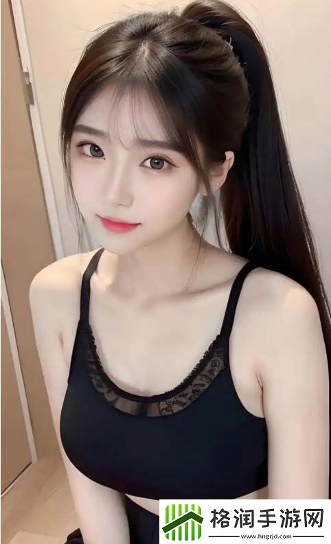 为什么越来越多的人选择在青柠影院在线观看高清电视剧荣耀