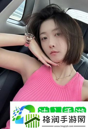 被竹马浇灌的日子周淼淼结局