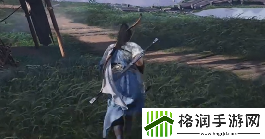 燕云十六声七阀坡猫咪在哪