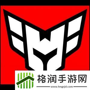 NiKo论2024年经历