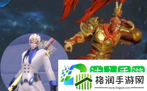 王者荣耀S39赛季即将开启
