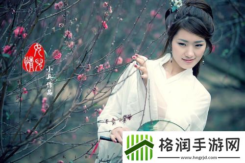 看b站直播夜月直播