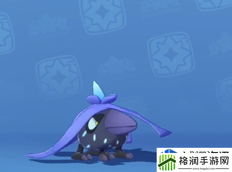 参与跨服对战