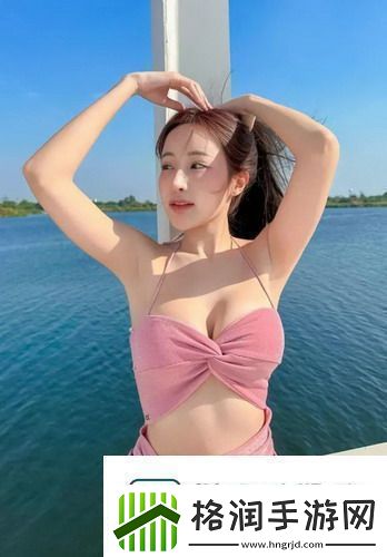 妈妈和女婿免费播放电视剧