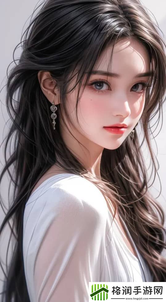 荡爱