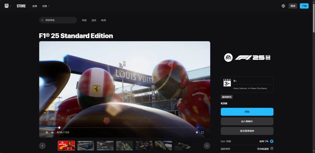 F1