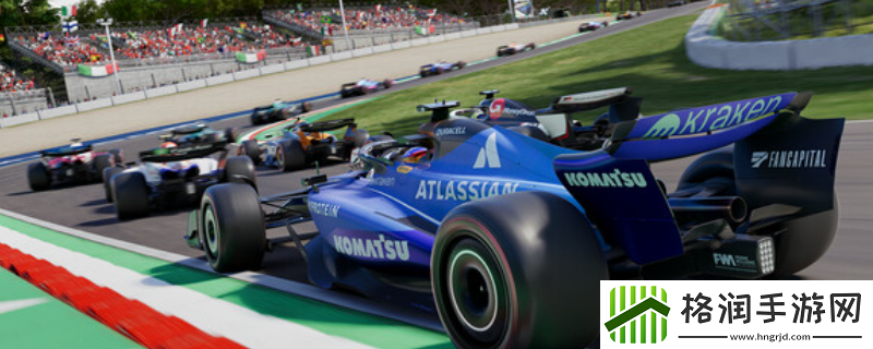 F1