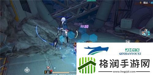 幻塔武器怎么选择