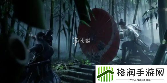 燕云十六声鬼市店铺有哪些
