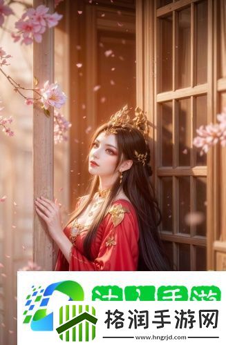 偷偷在线观看免费高清电视剧