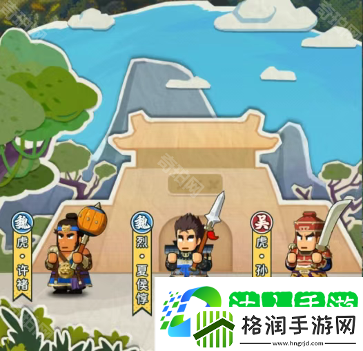 指尖无双S6赛季更新内容汇总