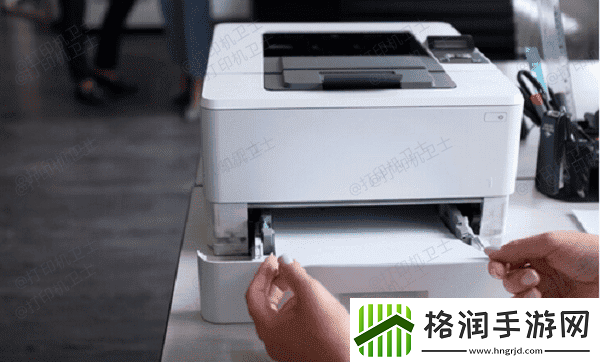 不在一个局域怎么共享打印机