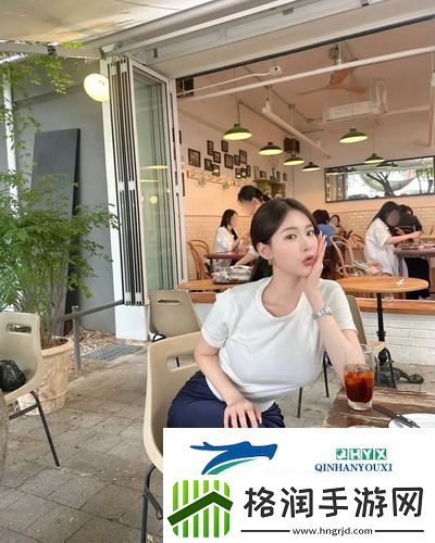 俄罗斯姑娘免费看高清电视剧