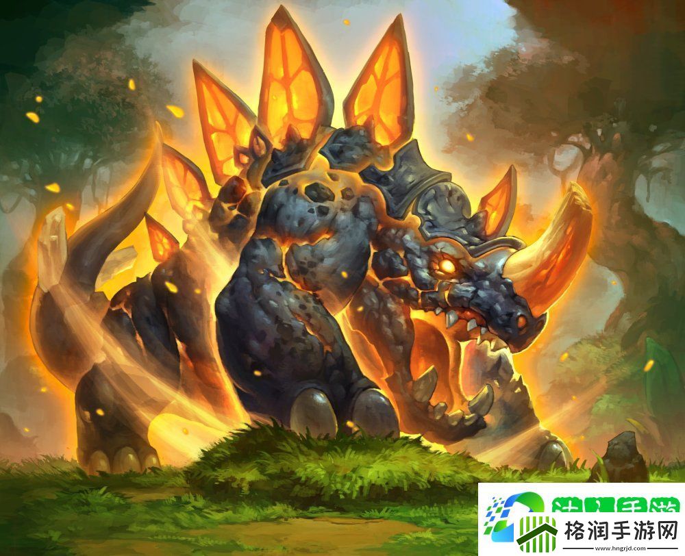 旅法师营地app为什么会弹窗