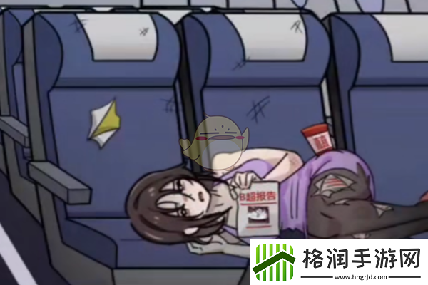 梗传之王丧尸危机通关方法攻略一览