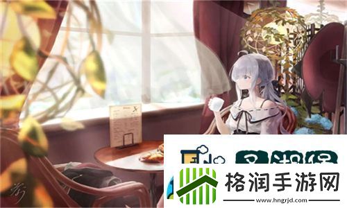 姑父有力挺送小芳的背景故事