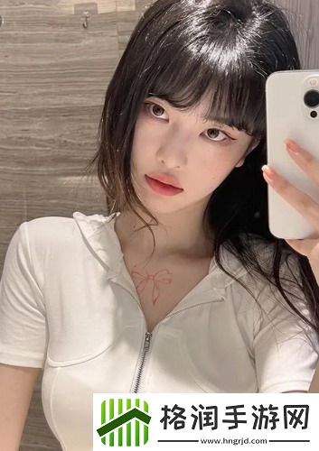 b站夫妻进入高峰期需要多久
