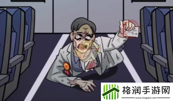 梗传之王丧尸危机通关方法攻略一览