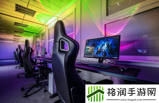 激战2在哪里切换副职业