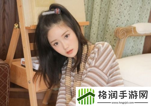 成品网站1688入口的功能介绍