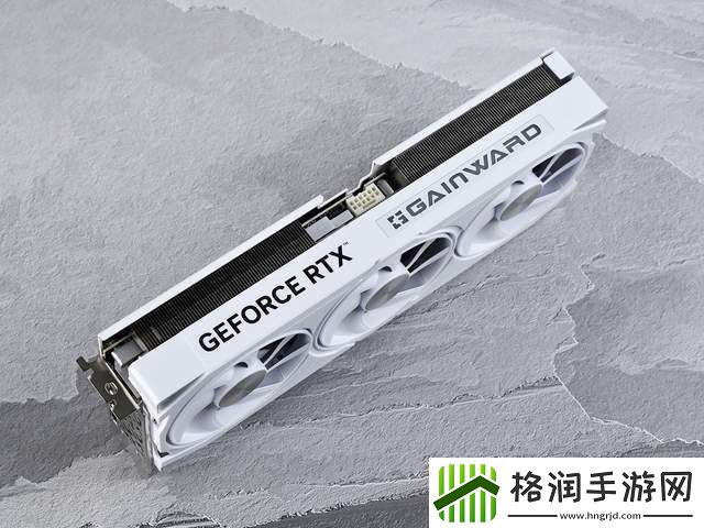 耕升RTX