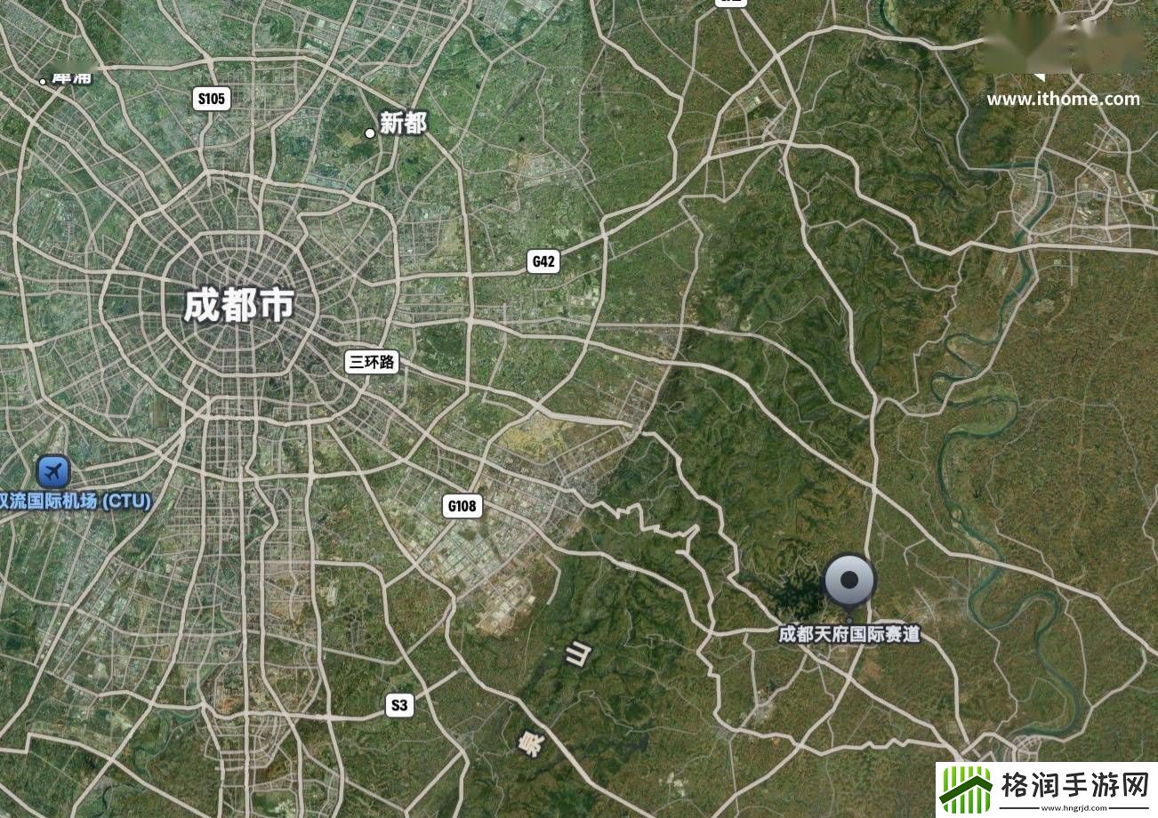 四川汽车后装市场迎大动作
