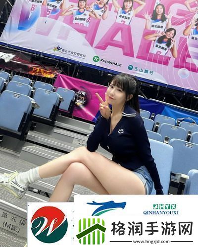 乐乐的放荡日记