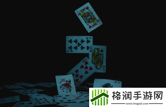 激战2在哪里切换副职业