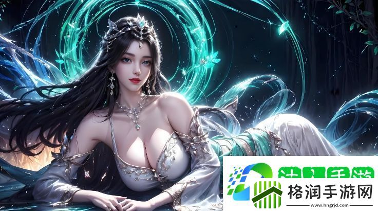 六角拼拼有规律吗六角拼拼游戏技巧攻略汇总！