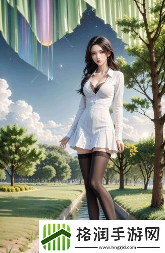 ysl水蜜桃86a新版和旧版本**拼
