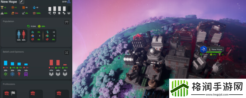 Beyond