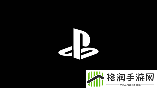 索尼四年豪掷290亿