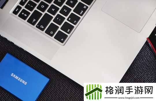 激战2在哪里切换副职业