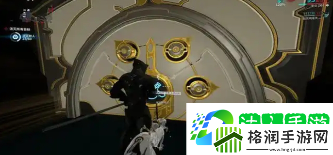 warframe堕落mod在哪个副本刷