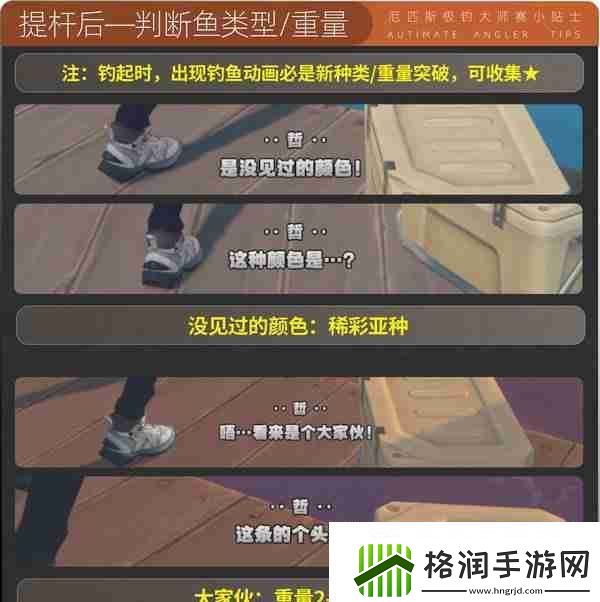绝区零厄匹斯极钓大师赛攻略